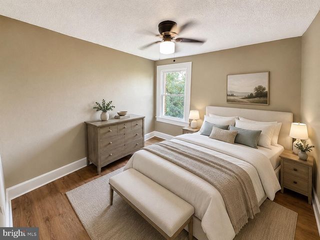 3566 HORTON AVE, Baltimore, MD 21225