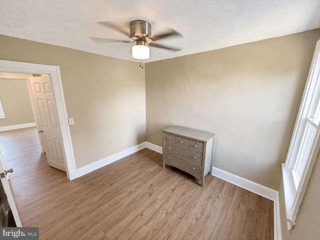 3566 HORTON AVE, Baltimore, MD 21225