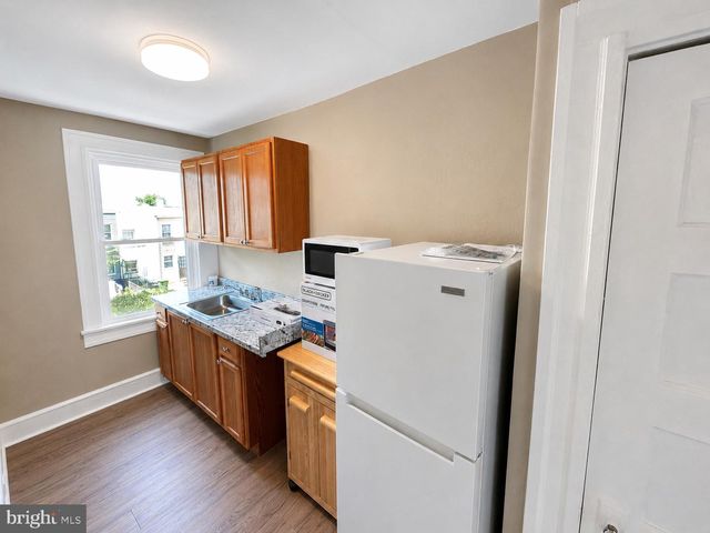3566 HORTON AVE, Baltimore, MD 21225
