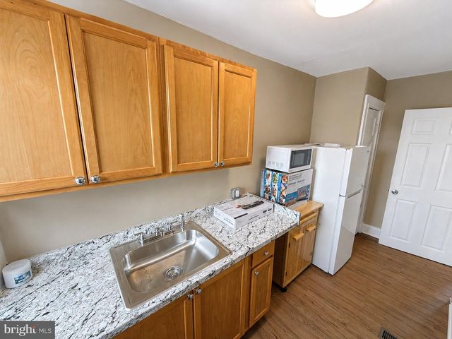3566 HORTON AVE, Baltimore, MD 21225