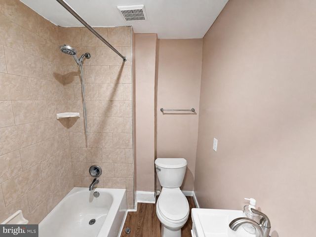3566 HORTON AVE, Baltimore, MD 21225