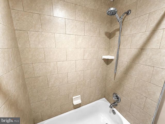 3566 HORTON AVE, Baltimore, MD 21225