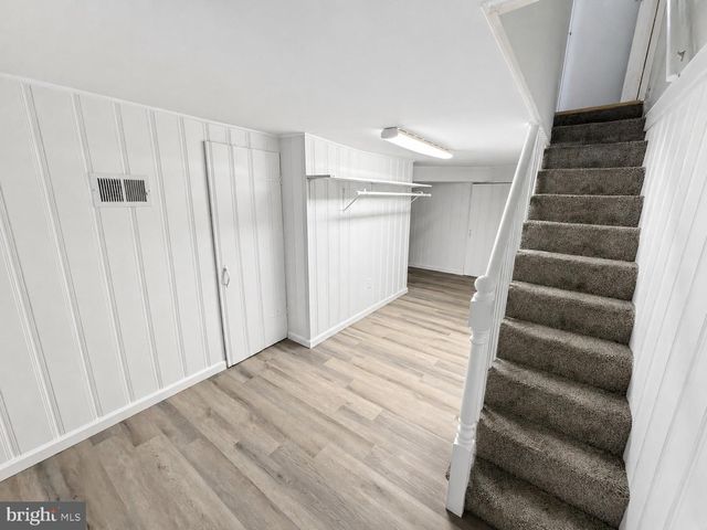 3566 HORTON AVE, Baltimore, MD 21225