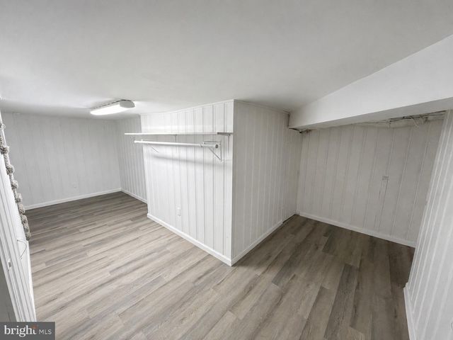 3566 HORTON AVE, Baltimore, MD 21225