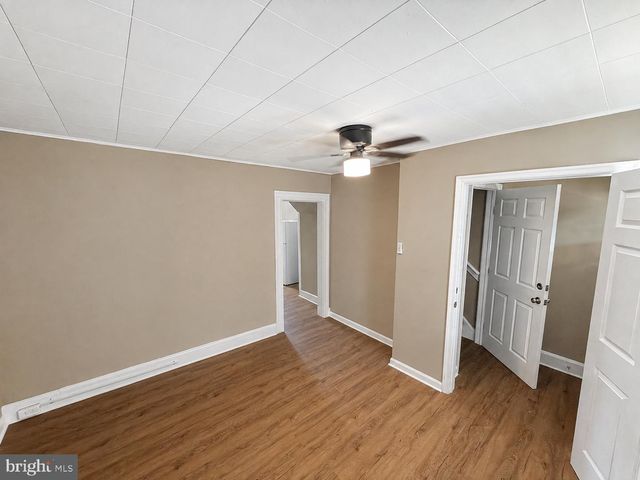 3566 HORTON AVE, Baltimore, MD 21225