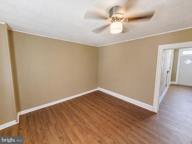 3566 HORTON AVE, Baltimore, MD 21225