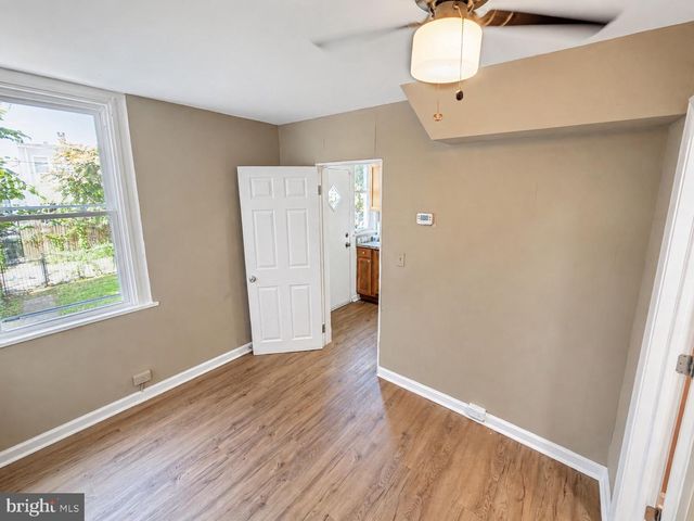 3566 HORTON AVE, Baltimore, MD 21225