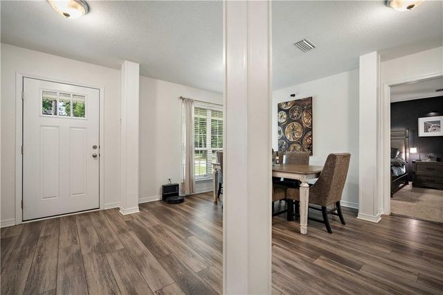 4562 Cypress Park Drive, Mobile, AL 36619