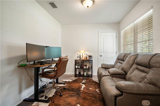 4562 Cypress Park Drive, Mobile, AL 36619