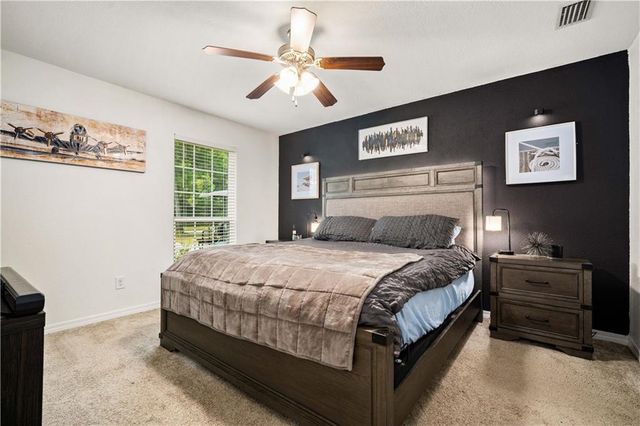 4562 Cypress Park Drive, Mobile, AL 36619