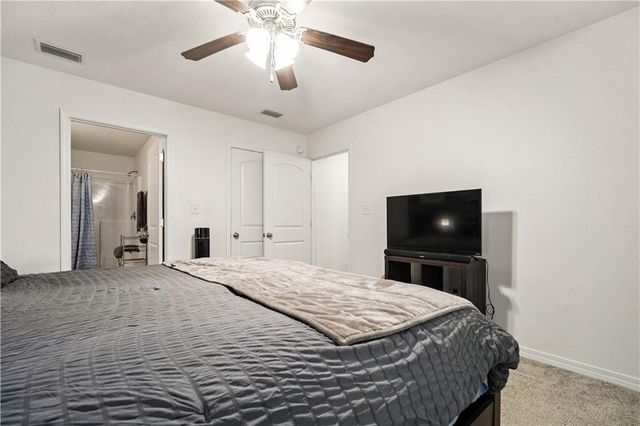 4562 Cypress Park Drive, Mobile, AL 36619