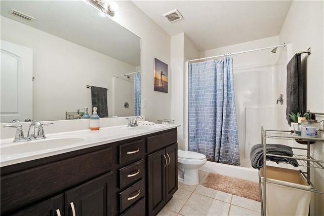 4562 Cypress Park Drive, Mobile, AL 36619