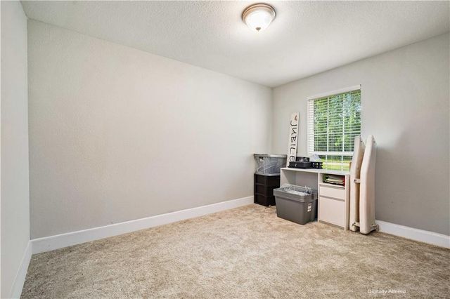4562 Cypress Park Drive, Mobile, AL 36619