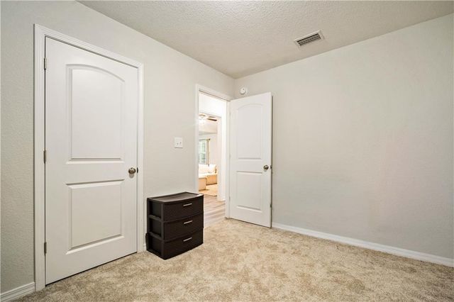 4562 Cypress Park Drive, Mobile, AL 36619
