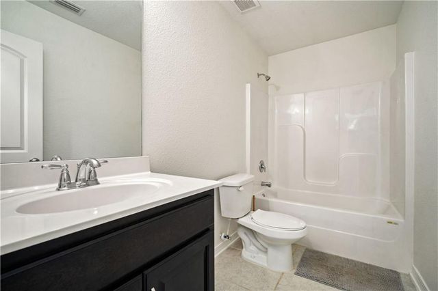 4562 Cypress Park Drive, Mobile, AL 36619