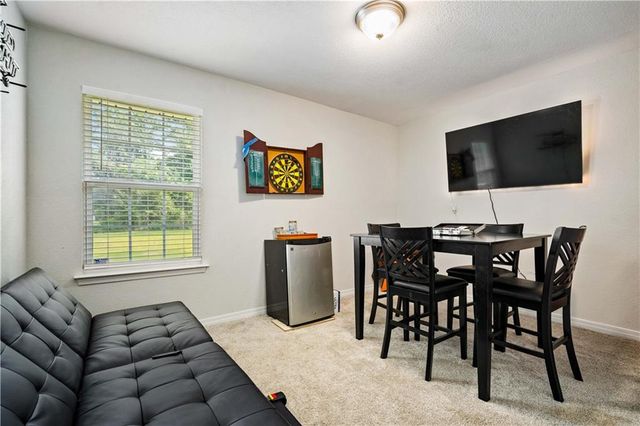 4562 Cypress Park Drive, Mobile, AL 36619