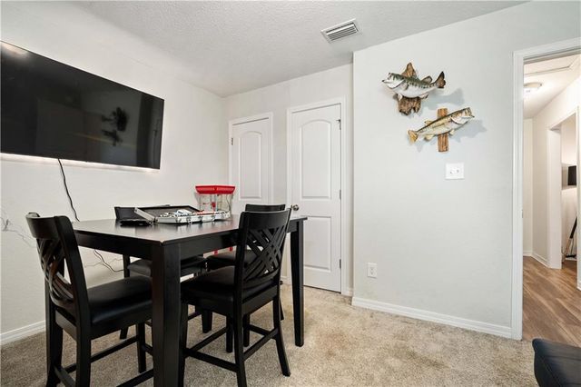 4562 Cypress Park Drive, Mobile, AL 36619