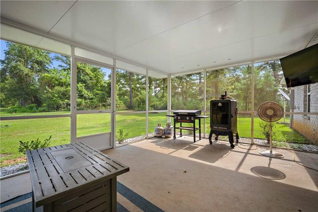 4562 Cypress Park Drive, Mobile, AL 36619
