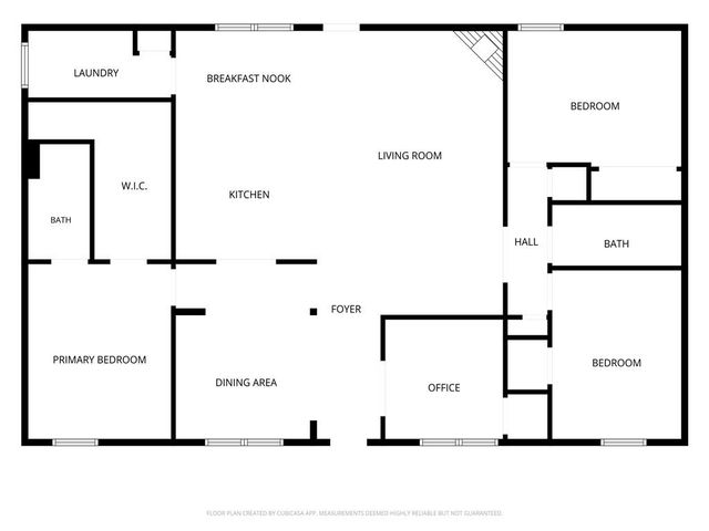 4562 Cypress Park Drive, Mobile, AL 36619