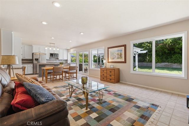 26791 Carranza, Mission Viejo, CA 92691