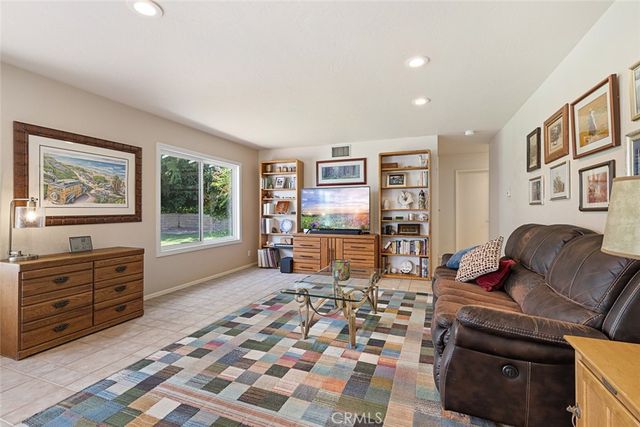 26791 Carranza, Mission Viejo, CA 92691