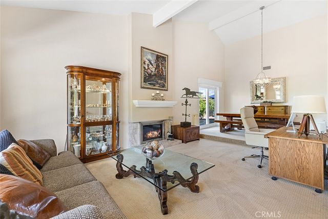 26791 Carranza, Mission Viejo, CA 92691