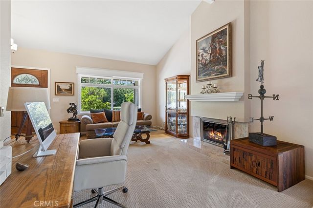 26791 Carranza, Mission Viejo, CA 92691