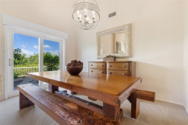 26791 Carranza, Mission Viejo, CA 92691