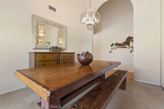 26791 Carranza, Mission Viejo, CA 92691