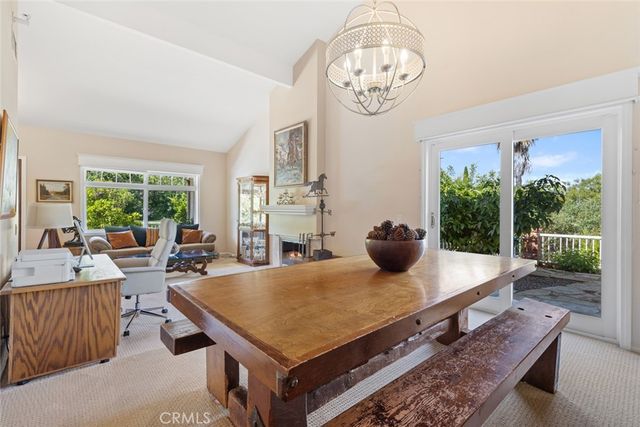 26791 Carranza, Mission Viejo, CA 92691