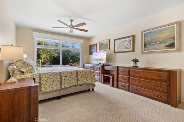 26791 Carranza, Mission Viejo, CA 92691