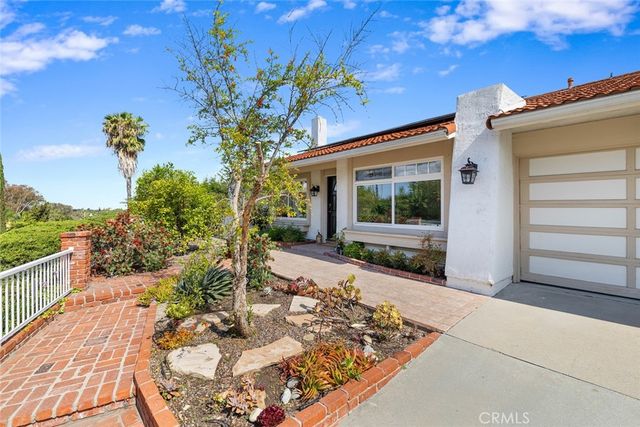 26791 Carranza, Mission Viejo, CA 92691