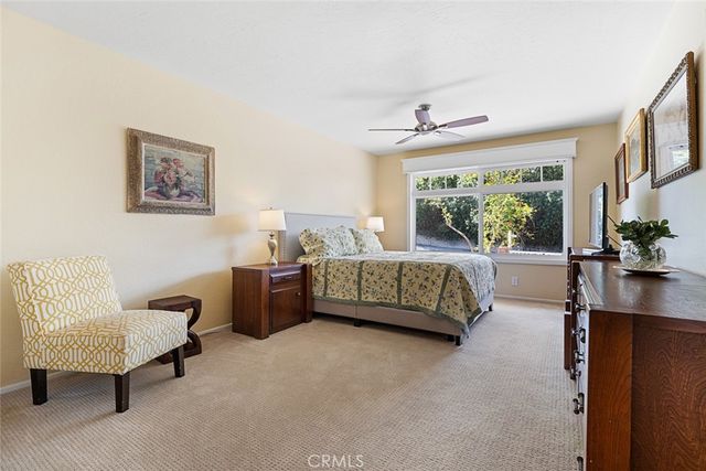 26791 Carranza, Mission Viejo, CA 92691