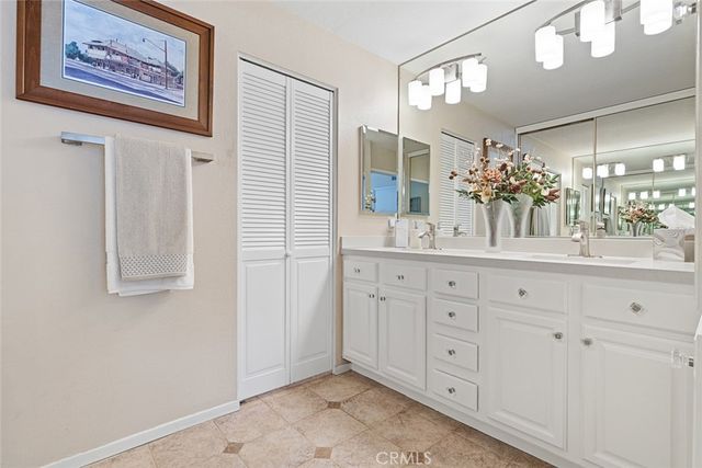 26791 Carranza, Mission Viejo, CA 92691