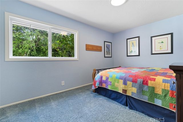 26791 Carranza, Mission Viejo, CA 92691