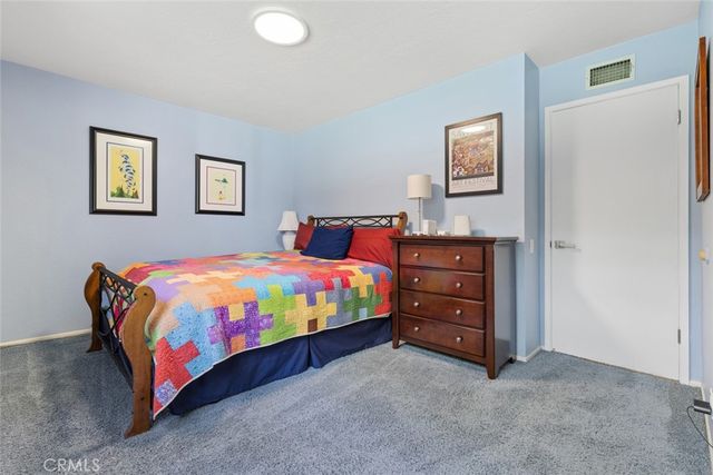 26791 Carranza, Mission Viejo, CA 92691