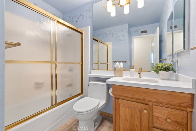 26791 Carranza, Mission Viejo, CA 92691