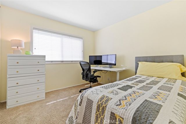 26791 Carranza, Mission Viejo, CA 92691