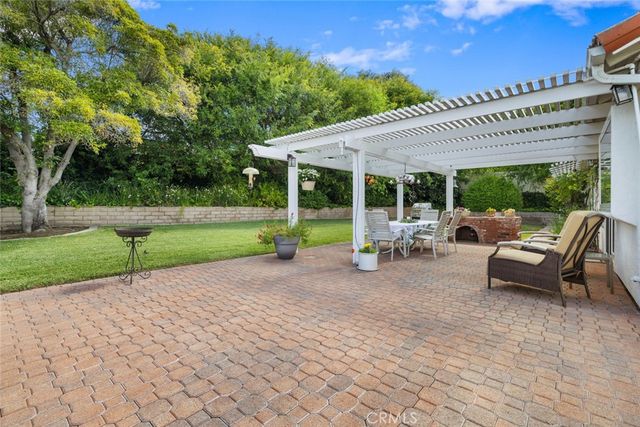 26791 Carranza, Mission Viejo, CA 92691