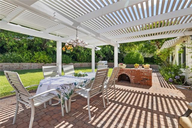 26791 Carranza, Mission Viejo, CA 92691