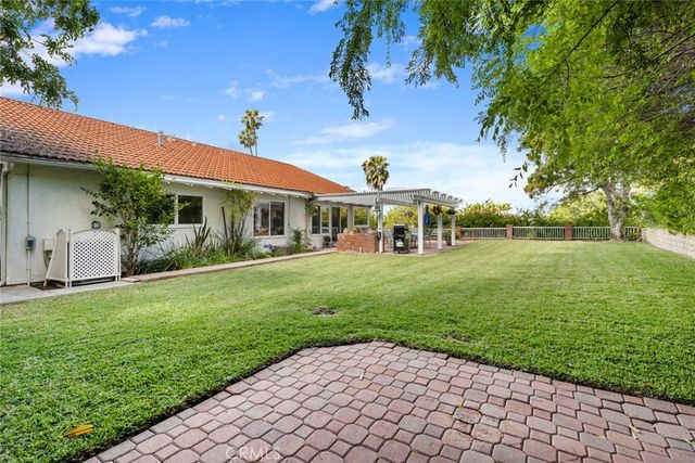 26791 Carranza, Mission Viejo, CA 92691