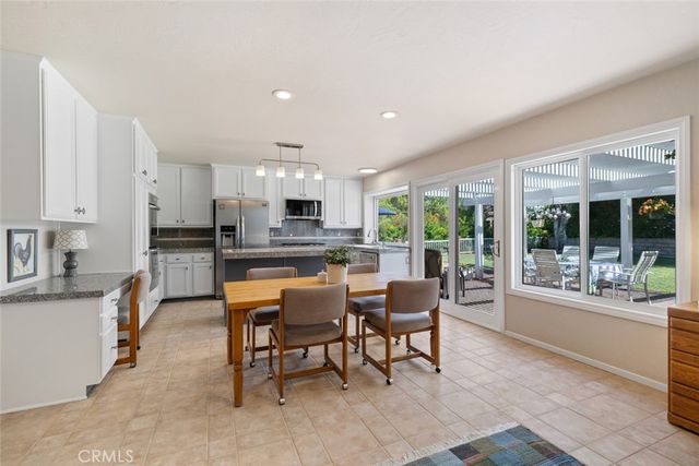 26791 Carranza, Mission Viejo, CA 92691