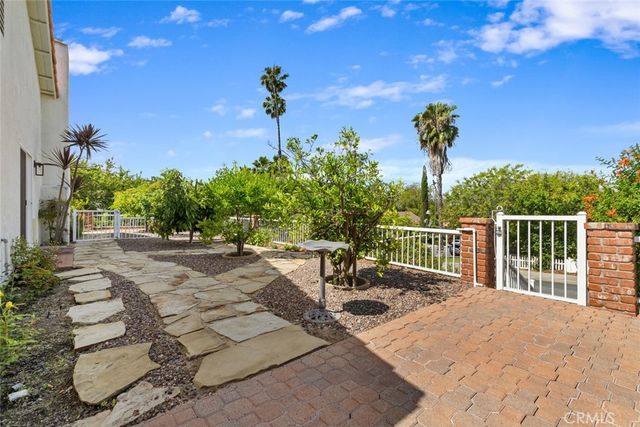 26791 Carranza, Mission Viejo, CA 92691