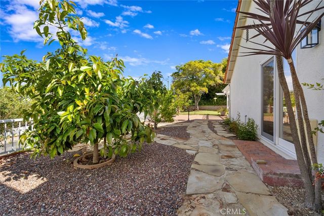 26791 Carranza, Mission Viejo, CA 92691