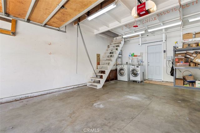 26791 Carranza, Mission Viejo, CA 92691