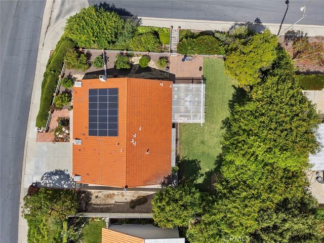 26791 Carranza, Mission Viejo, CA 92691