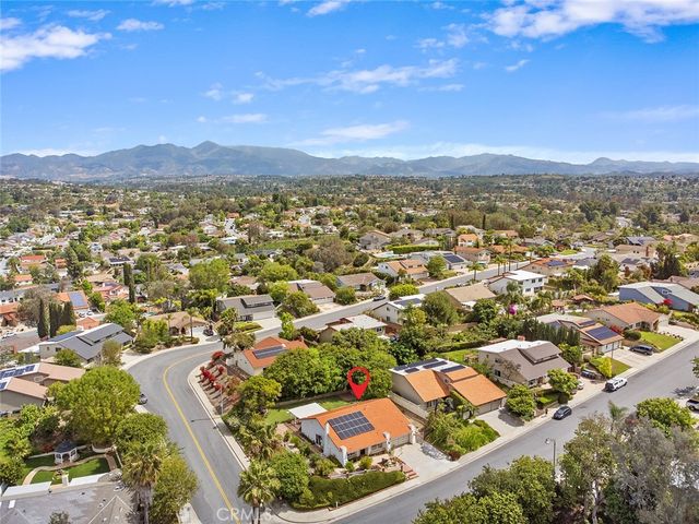 26791 Carranza, Mission Viejo, CA 92691