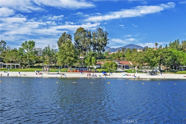 26791 Carranza, Mission Viejo, CA 92691