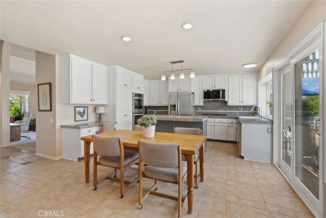 26791 Carranza, Mission Viejo, CA 92691