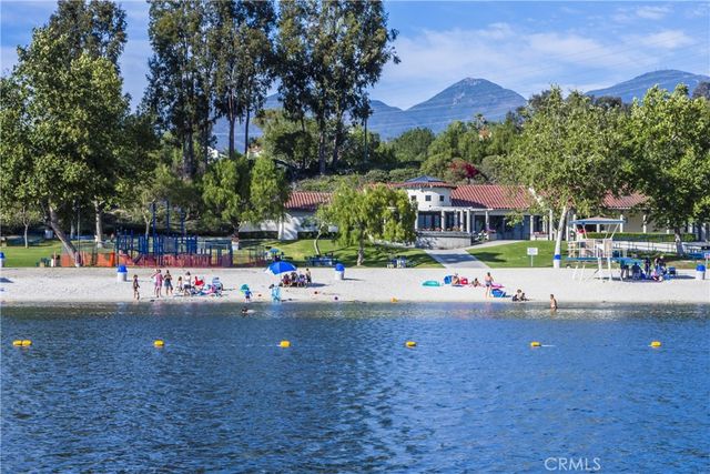 26791 Carranza, Mission Viejo, CA 92691